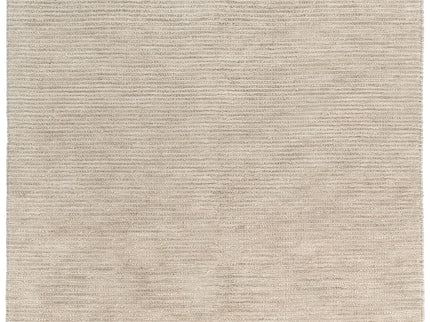 Eco Breeze Wool Beige