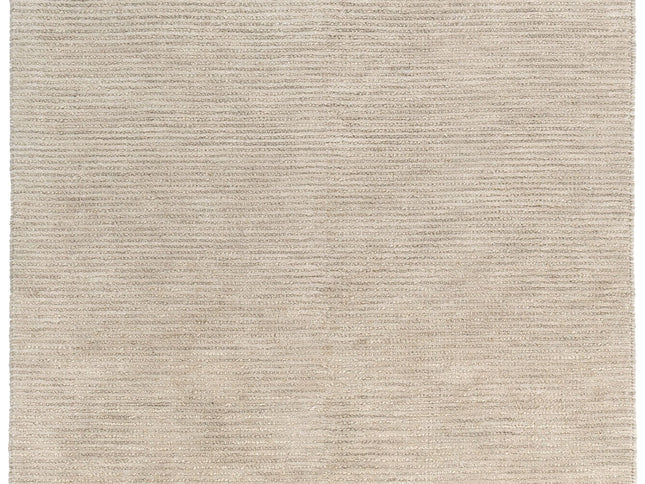 Eco Breeze Wool Beige