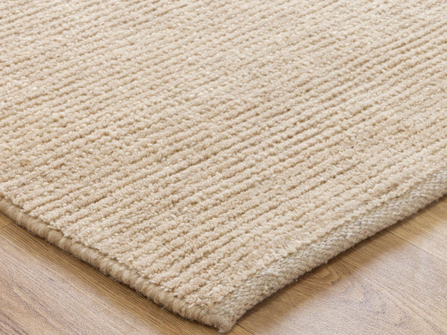Eco Breeze Wool Beige