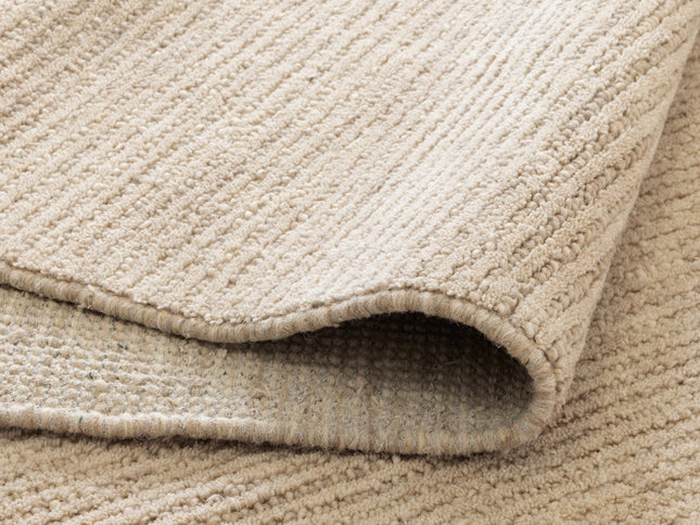 Eco Breeze Wool Beige