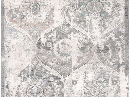 Bristol Lantern Grey Rug