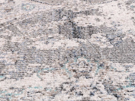 Bristol Lantern Grey Rug