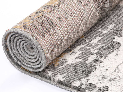 Bristol Cube Multi Rug