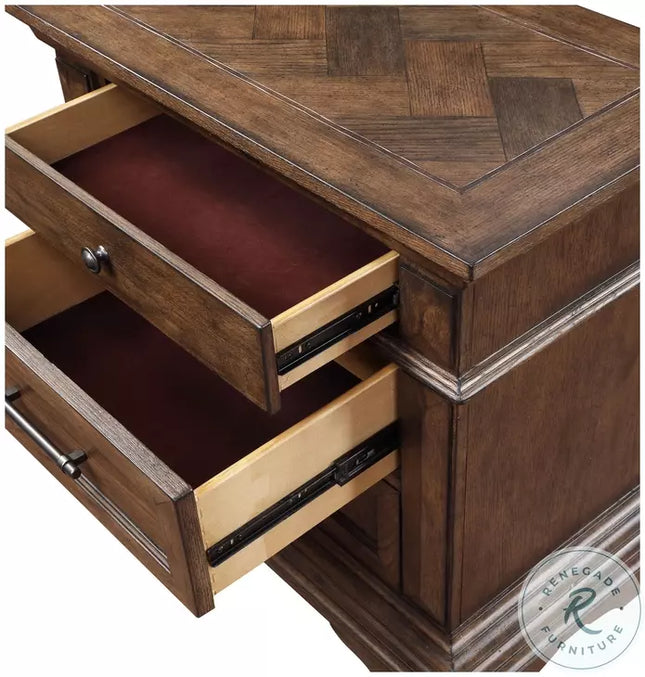 Bella 4 Pce Queen Tallboy Suite