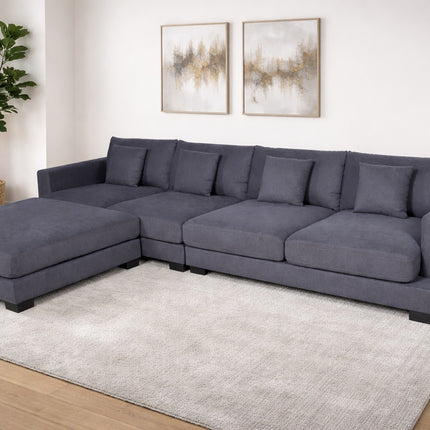 Collection image for: 4 seater