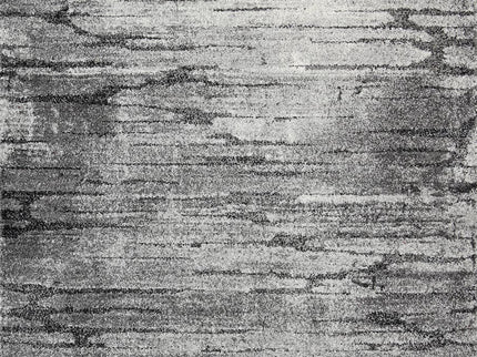 Chelsea Driftwood Grey Plush Rug