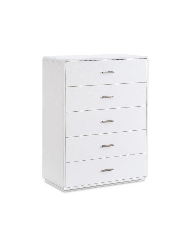 Costa Tallboy - White Asg Grain