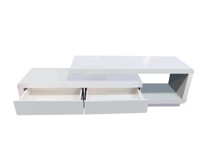 Coto TV Unit 1.7m