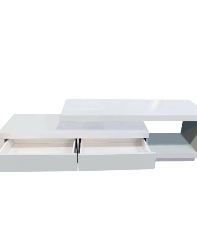 Coto TV Unit 1.7m