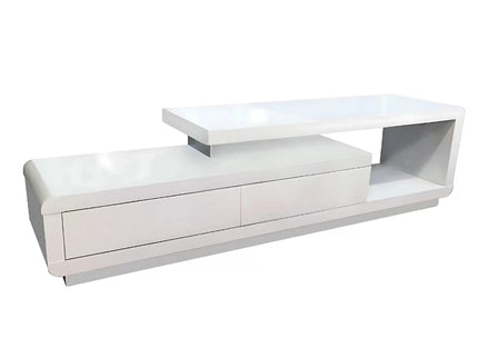 Coto TV Unit 1.7m