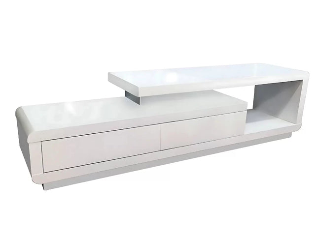 Coto TV Unit 1.7m