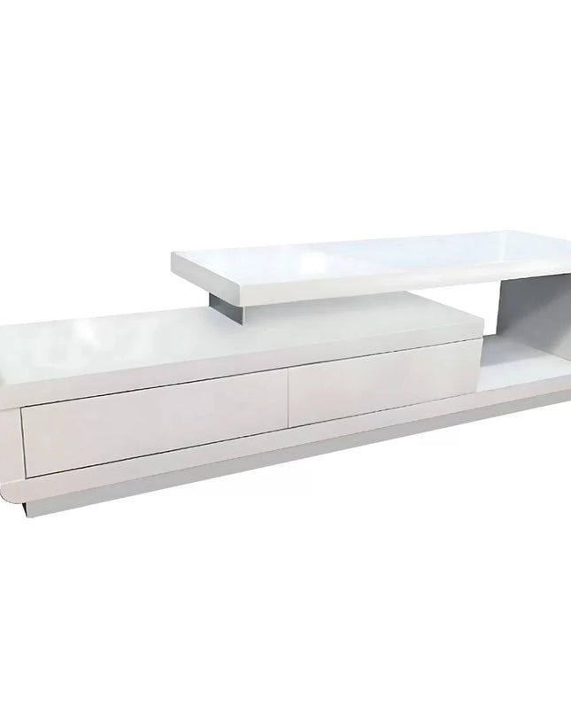 Coto TV Unit 1.7m