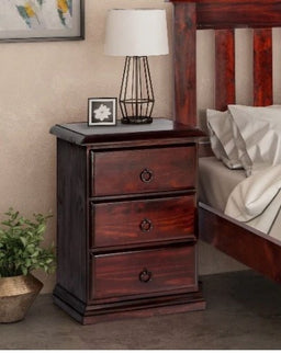 Cronula Bedside - 219 Dark