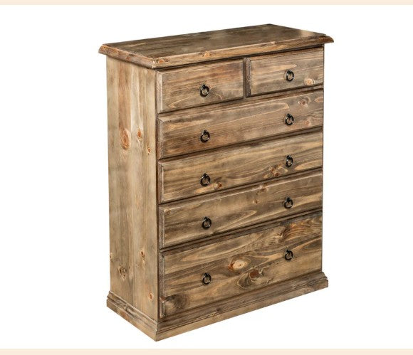 Cronula Tallboy - 501 Light
