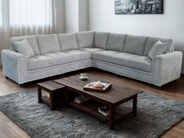 JULIAN CORNER LOUNGE - KM256