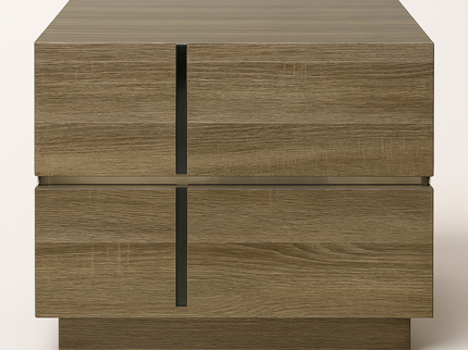 Chadwick Bedside