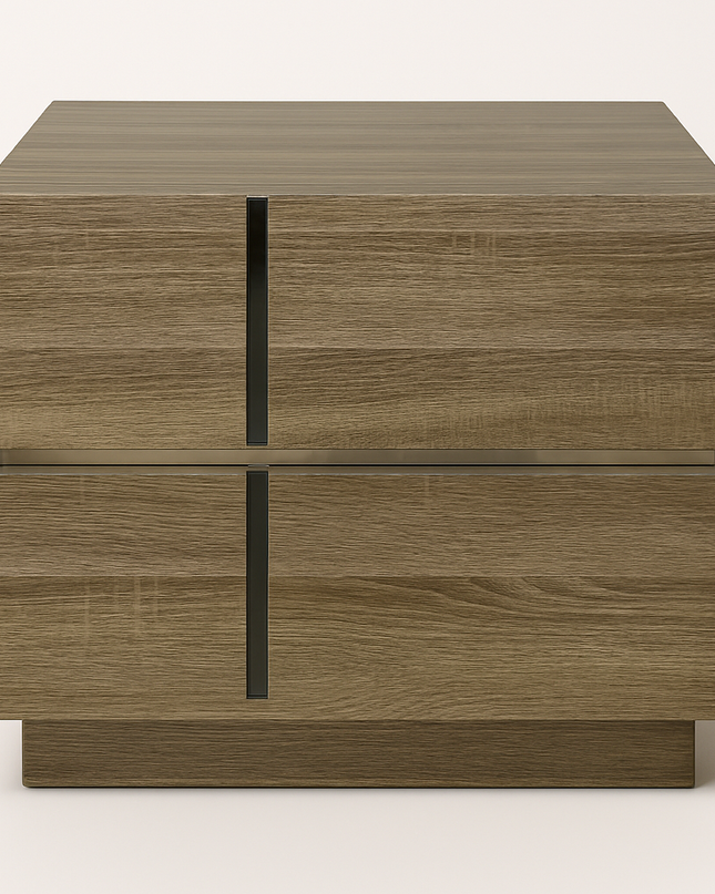 Chadwick Bedside