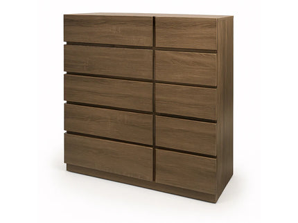 Chadwick Tallboy