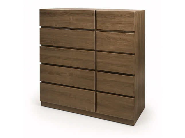 Chadwick Tallboy