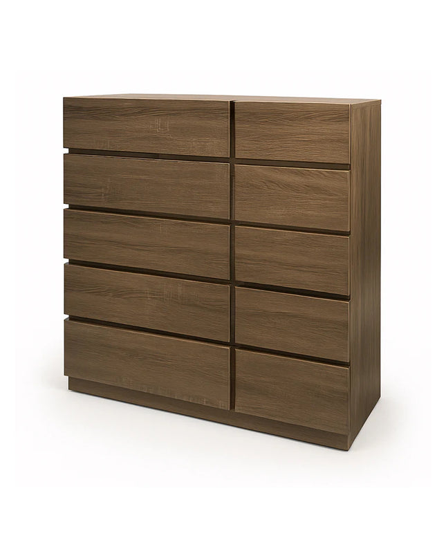Chadwick Tallboy