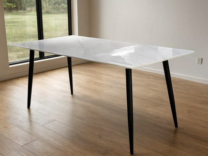 Cindy Dining Table - 1.8m