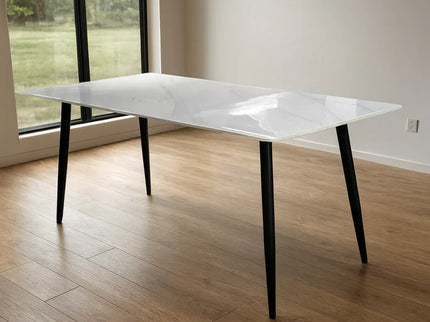 Cindy Dining Table - 1.8M