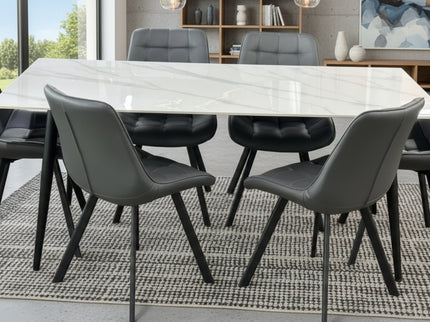 Cindy Dining Table - 1.8m