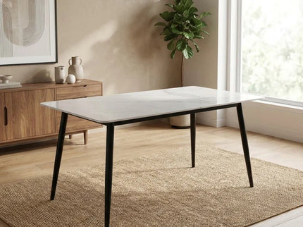 Cindy Dining Table - 1.8M
