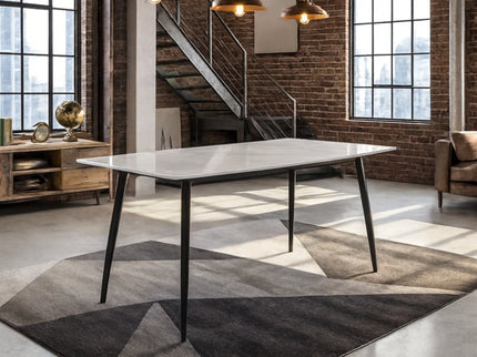 Cindy Dining Table - 1.8m