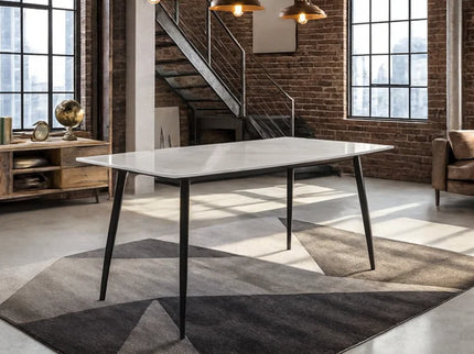 Cindy Dining Table - 1.8M