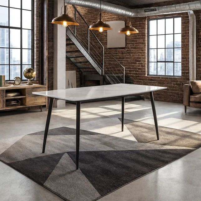 Cindy Dining Table - 1.8M