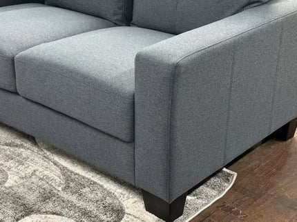 New Cohen 2 Seater