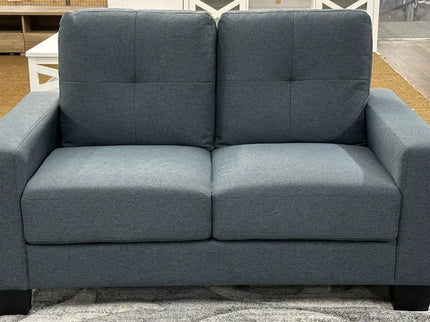 New Cohen 2 Seater