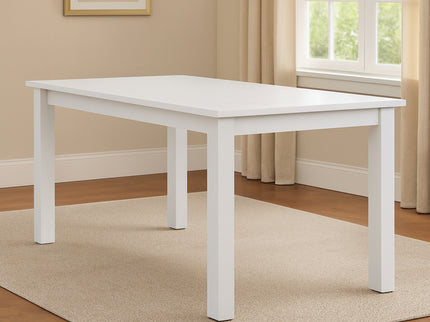 Coastal Dining Table - 2.2m