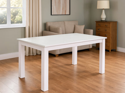 Coastal Dining Table - 2.2m