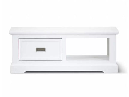 Coastal Coffee Table