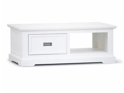 Coastal Coffee Table
