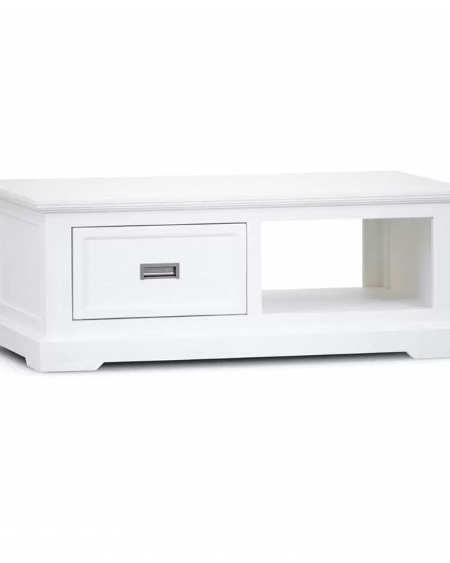 Coastal Coffee Table