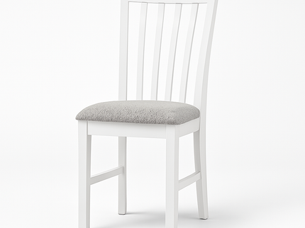 Coastal Dining Chair