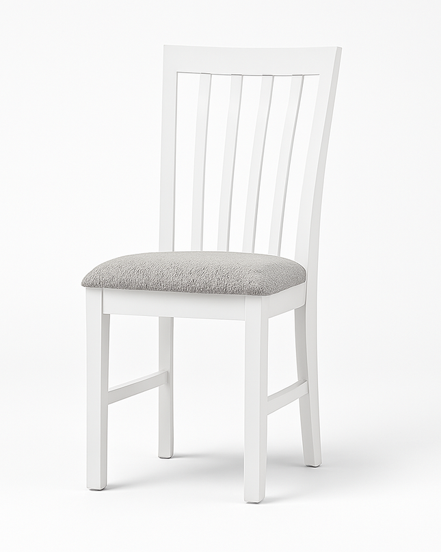 Coastal Dining Chair