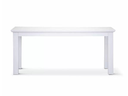 Coastal Dining Table - 1.8m