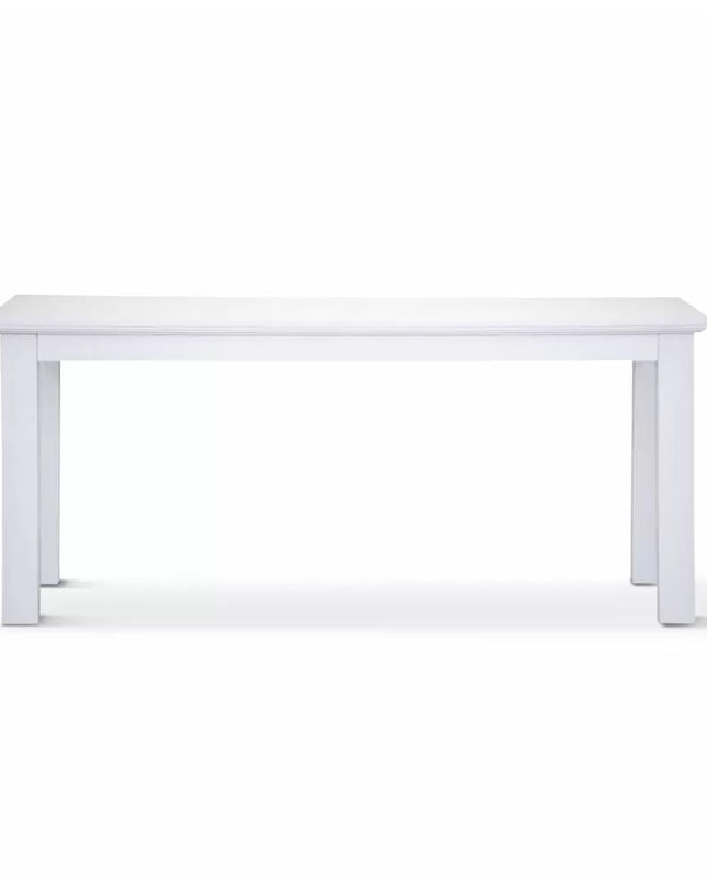 Coastal Dining Table - 1.8m