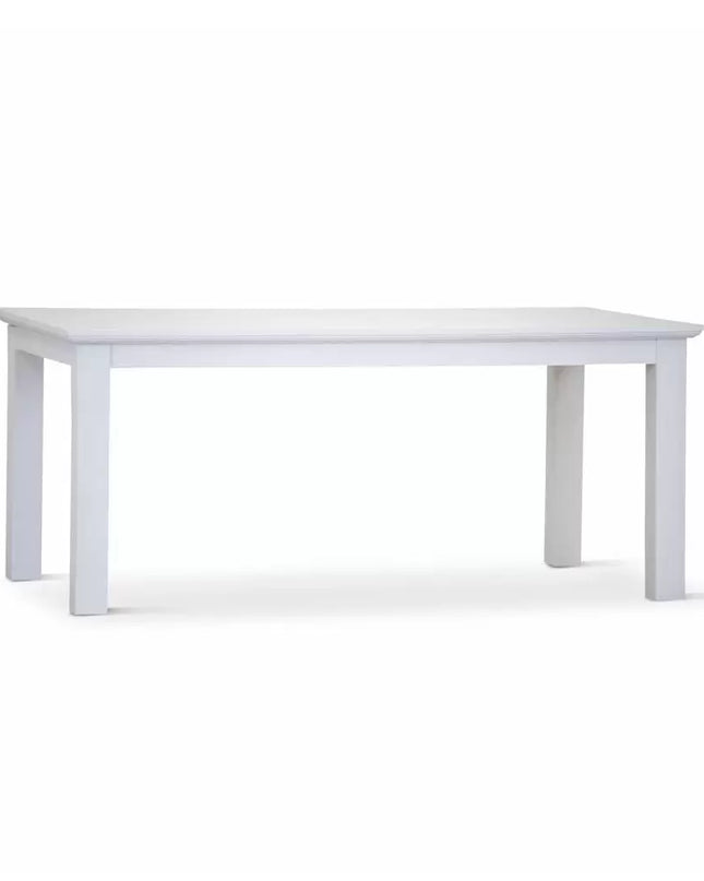 Coastal Dining Table - 1.8m