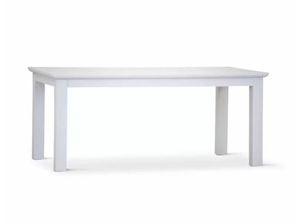Coastal Dining Table - 2.2m