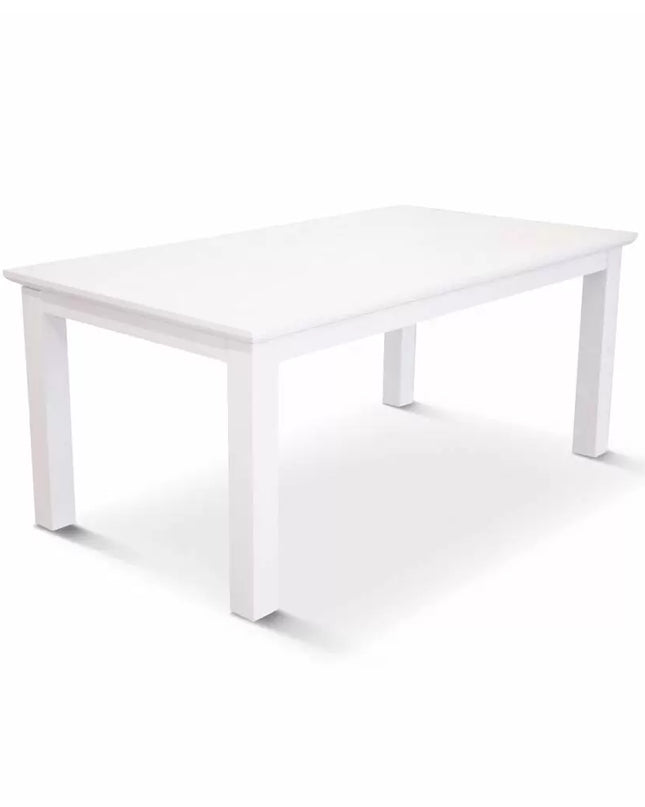 Coastal Dining Table - 1.8m