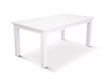 Coastal Dining Table - 2.2m