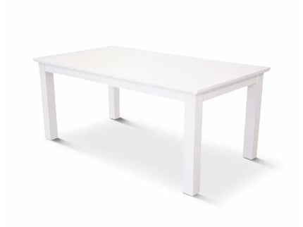 Coastal Dining Table - 2.2m