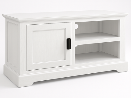Coastal TV Unit 1.2m