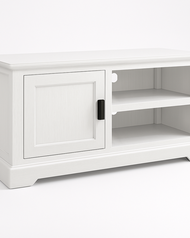 Coastal TV Unit 1.2m