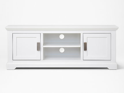 Coastal TV Unit 1.6m